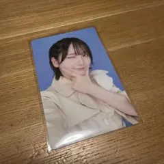 Item thumbnail for item 5cfccb77-c4ae-4042-8318-a14bfdd2783a