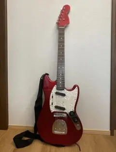 2025年最新】PhotoGenic MG200の人気アイテム - メルカリ