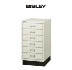 2026年最新】BISLEYの人気アイテム - メルカリ