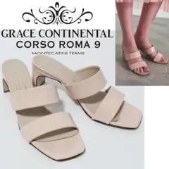 Item thumbnail for item 3ec806c9-c1bf-43a0-831b-f89259a00b8e