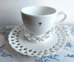 Item thumbnail for item 8816090d-c832-4d41-a30f-2b089d429b2c