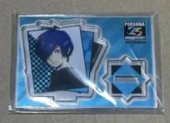 2025年最新】結城理の人気アイテム - メルカリ