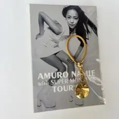 Item thumbnail for item 7b806fe1-6de9-466f-90e6-e37f9ad57377