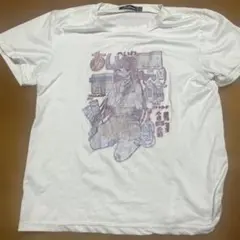 Item thumbnail for item e3e1430f-51c8-4efd-a442-d80a3489bf1d