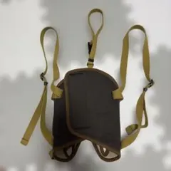 中型犬用 介護用ハーネス【Ｍ】のサムネイル