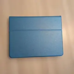 じ*く様 チャレンジパッドNext 専用カバー 青