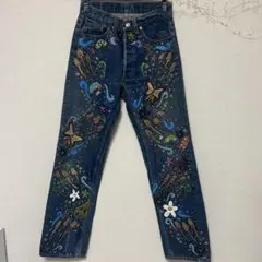 サイケデリック