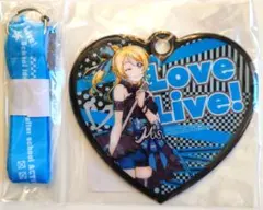 りっち様 リクエスト 3点 まとめ商品