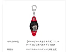 2026年最新】大塚達宣トレカの人気アイテム - メルカリ