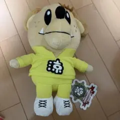 generations 片寄涼太 ジェネ犬 - メルカリ