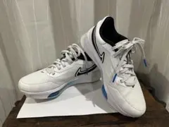 2025年最新】エアズームインフィニティツアーネクストの人気アイテム