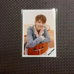 Item thumbnail for item 3a5bcb48-102f-4b5b-b04f-49f37b6329cc