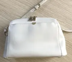 SMIR NASLI⭐︎ショルダーバッグのサムネイル