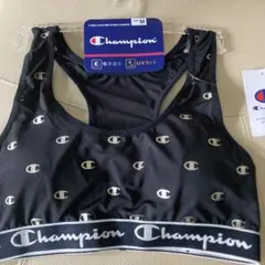 お値下げチャンピオンインナートップス　スポーツブラのサムネイル