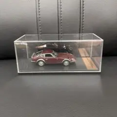 希少非売品 富士重工 SUBARU360 スバル360 アンチモニー ミニカー