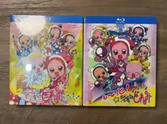 2025年最新】おジャ魔女どれみ dvdの人気アイテム - メルカリ
