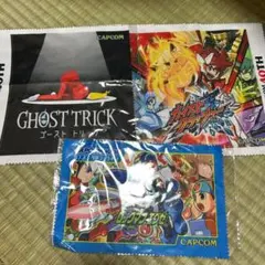 レトロ セガソニックワッペン 14枚セット‼️ レア 当時物 - メルカリ