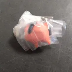 チェンソーマン つまんでつなげてマスコット２