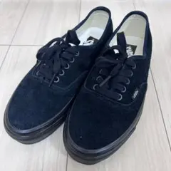 【別注】＜VANS＞LX AUTHENTIC スニーカー