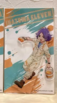 BUYEE公式アカウント54様専用