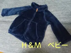 Item thumbnail for item a567a459-6cff-4099-881d-21511a83d4a1