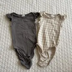 なんか様 リクエスト 2点 まとめ商品