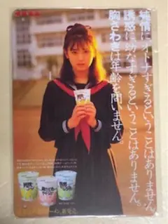 【 SL 86 】 ☆ 青春ラーメン ☆ 昭和レトロ ☆ ブリキ看板 ☆のサムネイル