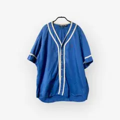 Item thumbnail for item 98e363be-ee7f-49d7-a5db-5d1ec4865113