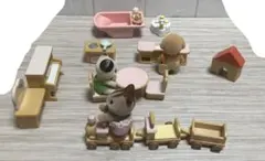 Item thumbnail for item 53a531d8-4cb4-48ed-ab91-8bbffda401e1