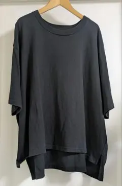 JOURNAL STANDARD　オーバーTシャツ