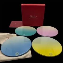 Item thumbnail for item 900e847d-939f-4e7e-8200-dce33ca48219