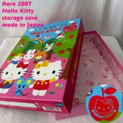ハローキティ貯金箱 トウキバンク - メルカリ