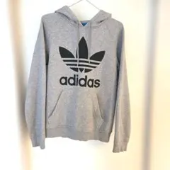 Item thumbnail for item 3bc06d8f-7035-4b35-84d1-959eb4e64a6c