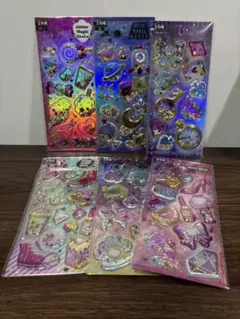 モビッコ様 リクエスト 5点 まとめ商品