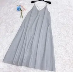 Item thumbnail for item 53fe93ce-e4ac-422d-a7dc-1c9f7ead2567