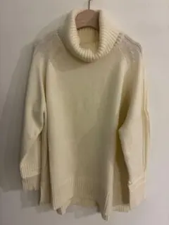 Item thumbnail for item 960f8c87-802a-4169-a0c8-751d81131e3c