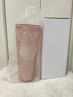 LIPSERVICE ノベルティ タンブラーのサムネイル