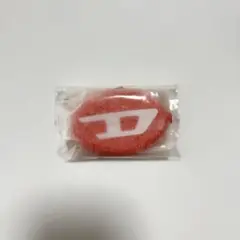 ディーゼル コインケース