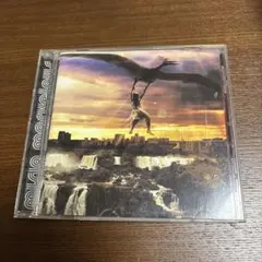 Item thumbnail for item 2184822a-1c38-4705-817f-f7e547dd0537