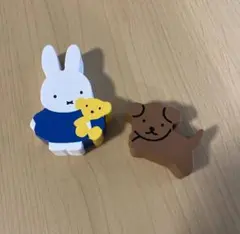 まめちゃん様 リクエスト 2点 まとめ商品