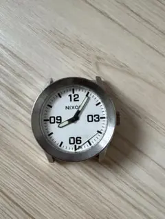 Item thumbnail for item 2dd235c7-e04b-451c-86af-91e00494f886