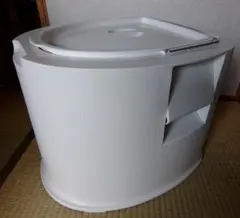 Item thumbnail for item ae057477-7d54-4570-9637-a6e112218676