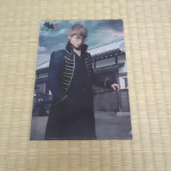 2026年最新】三浦春馬クリアファイルの人気アイテム - メルカリ