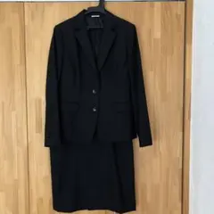 Item thumbnail for item 6323b715-4841-4a3a-a3ec-e2ff421dff1f