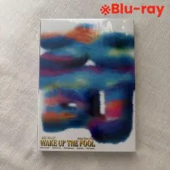 キテレツ ツアー Blu-ray 円盤 - メルカリ