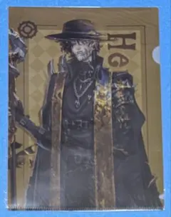 2026年最新】隠者 オフラインの人気アイテム - メルカリ