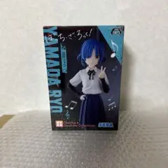 2026年最新】Desktop 山田リョウの人気アイテム - メルカリ