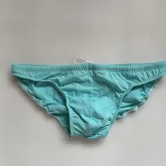 Item thumbnail for item 03161ce0-cdb4-4be2-b683-aaa3c2d33072