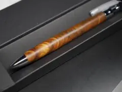 2026年最新】野原工芸の人気アイテム - メルカリ