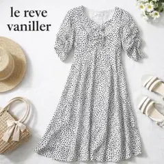 Item thumbnail for item 05b8555b-1145-452c-98c6-38d1b9fb722d